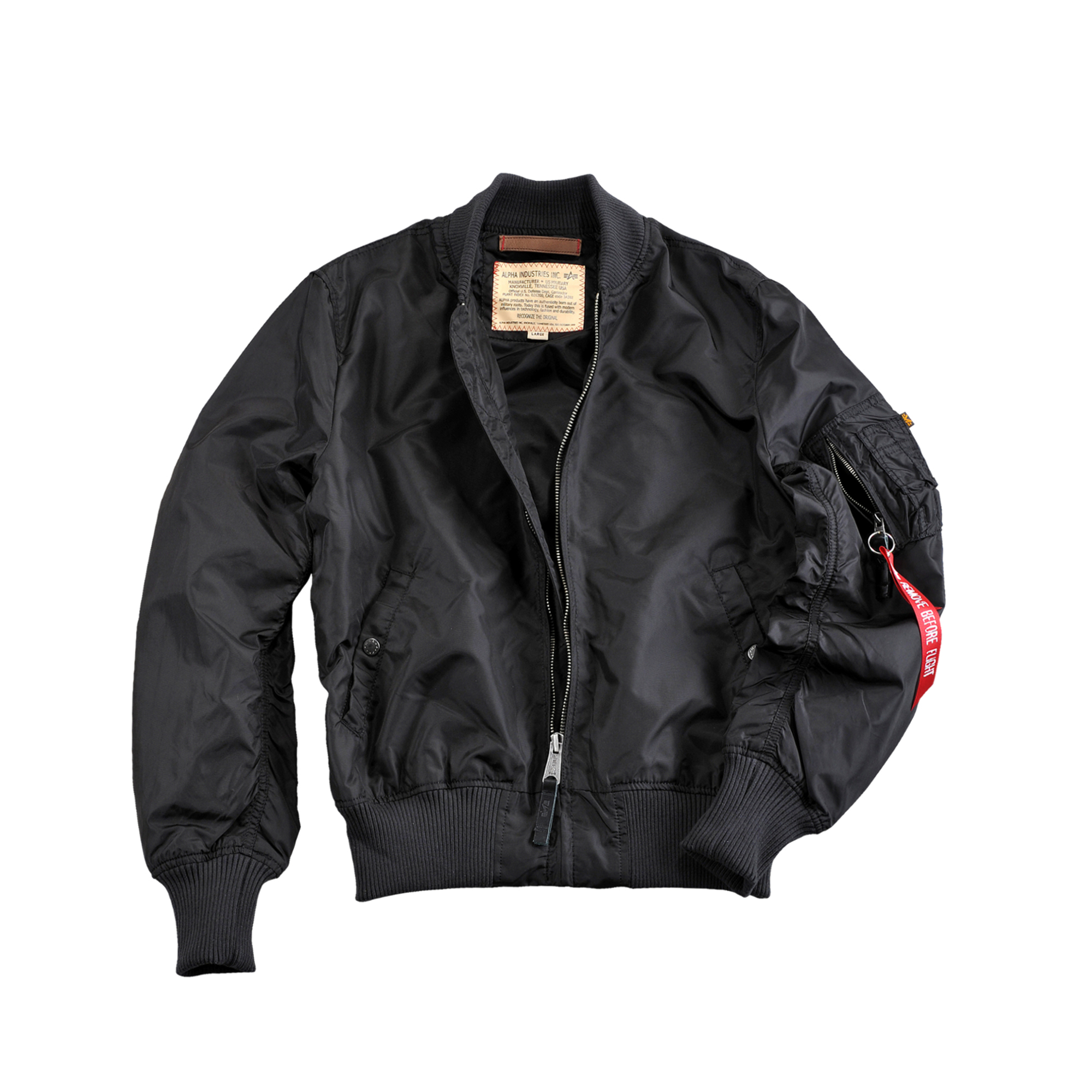 Купить Куртку Бомбер Alpha Industries Во Владивостоке